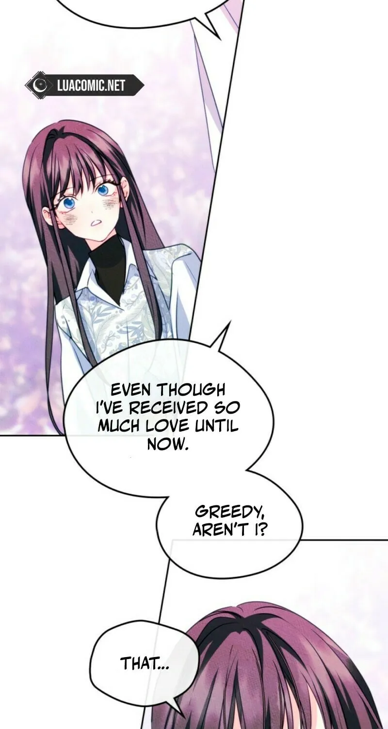 I Became the Male Lead's Female Friend Chapter 92 page 27 - 