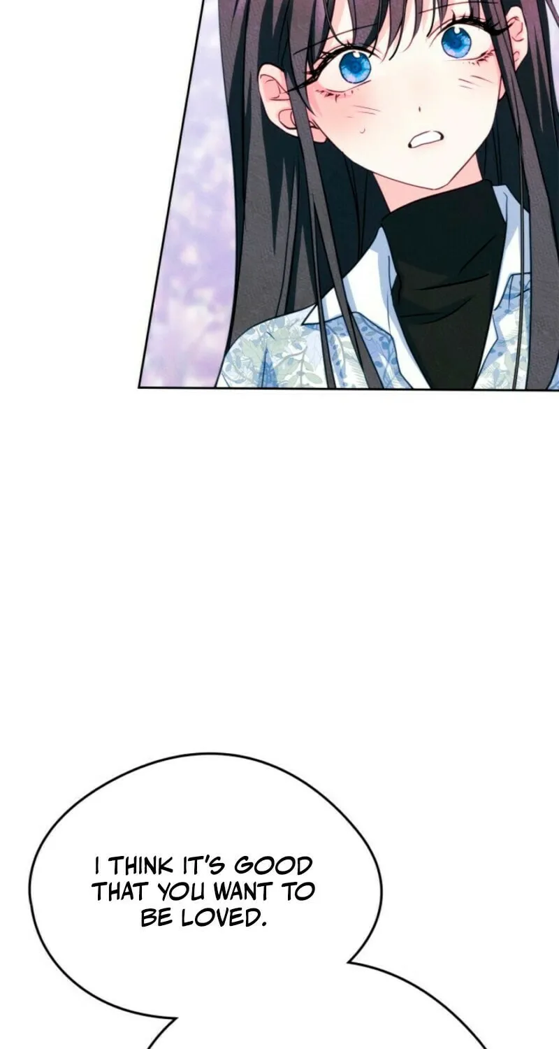 I Became the Male Lead's Female Friend Chapter 92 page 28 - 