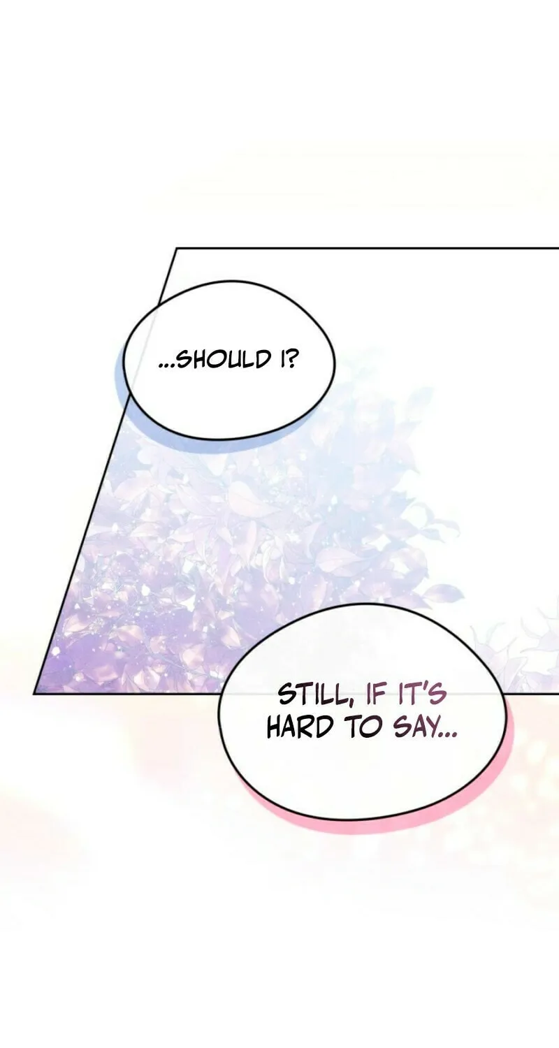 I Became the Male Lead's Female Friend Chapter 92 page 30 - 