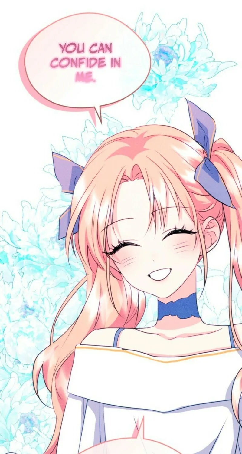 I Became the Male Lead's Female Friend Chapter 92 page 31 - 