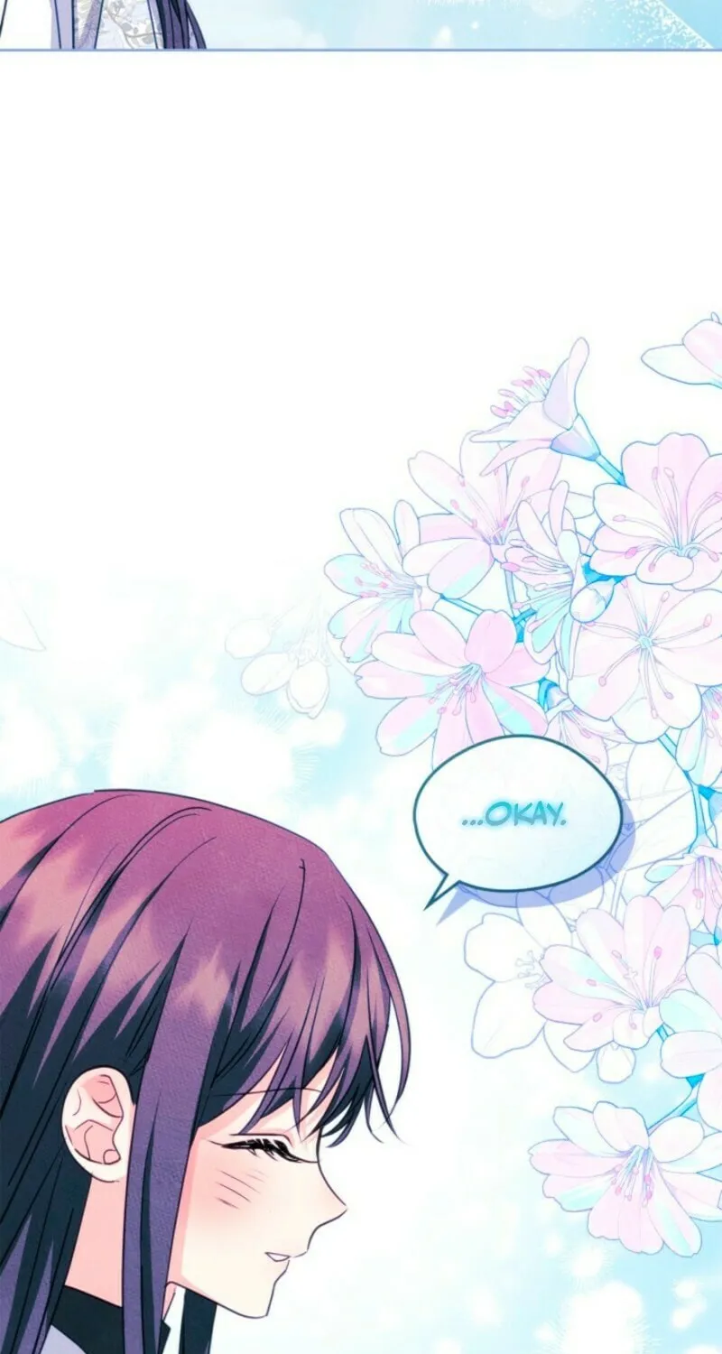 I Became the Male Lead's Female Friend Chapter 92 page 33 - 