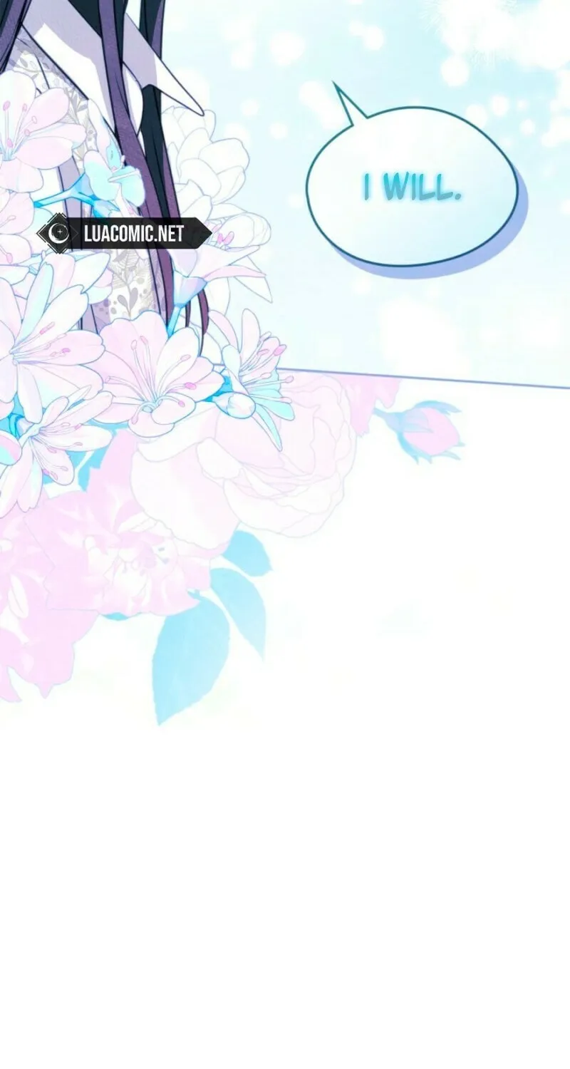 I Became the Male Lead's Female Friend Chapter 92 page 34 - 