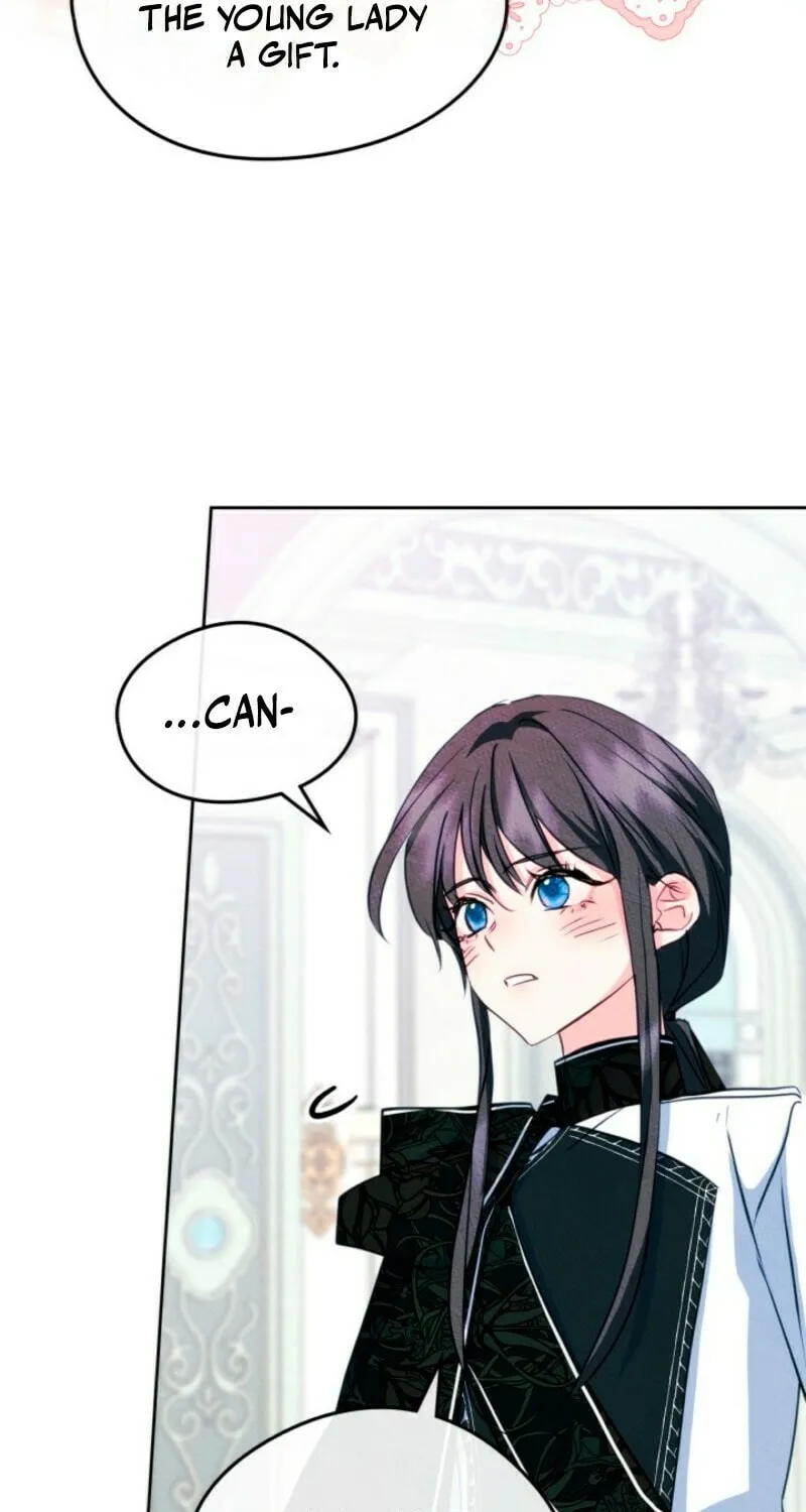 I Became the Male Lead's Female Friend Chapter 92 page 37 - 