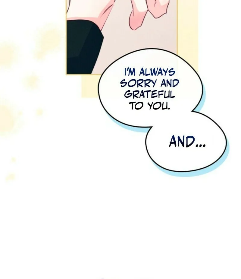 I Became the Male Lead's Female Friend Chapter 92 page 40 - 
