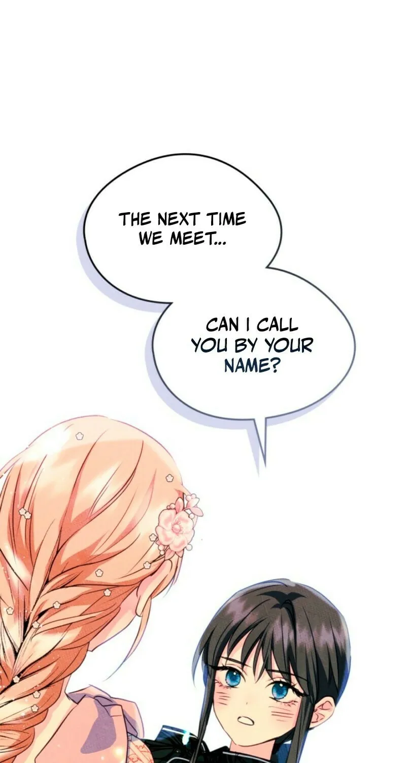 I Became the Male Lead's Female Friend Chapter 92 page 45 - 