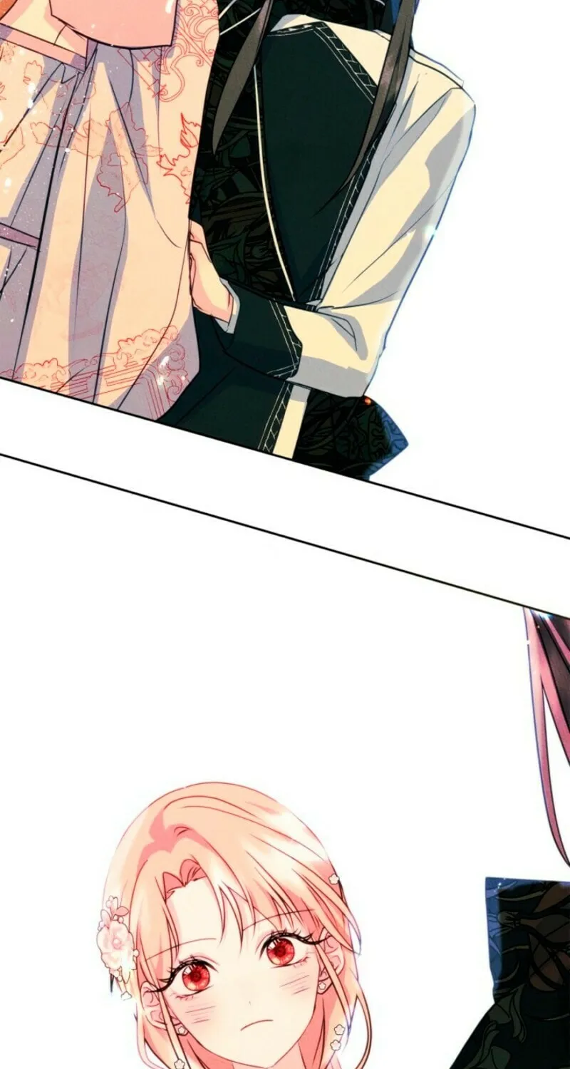I Became the Male Lead's Female Friend Chapter 92 page 46 - 