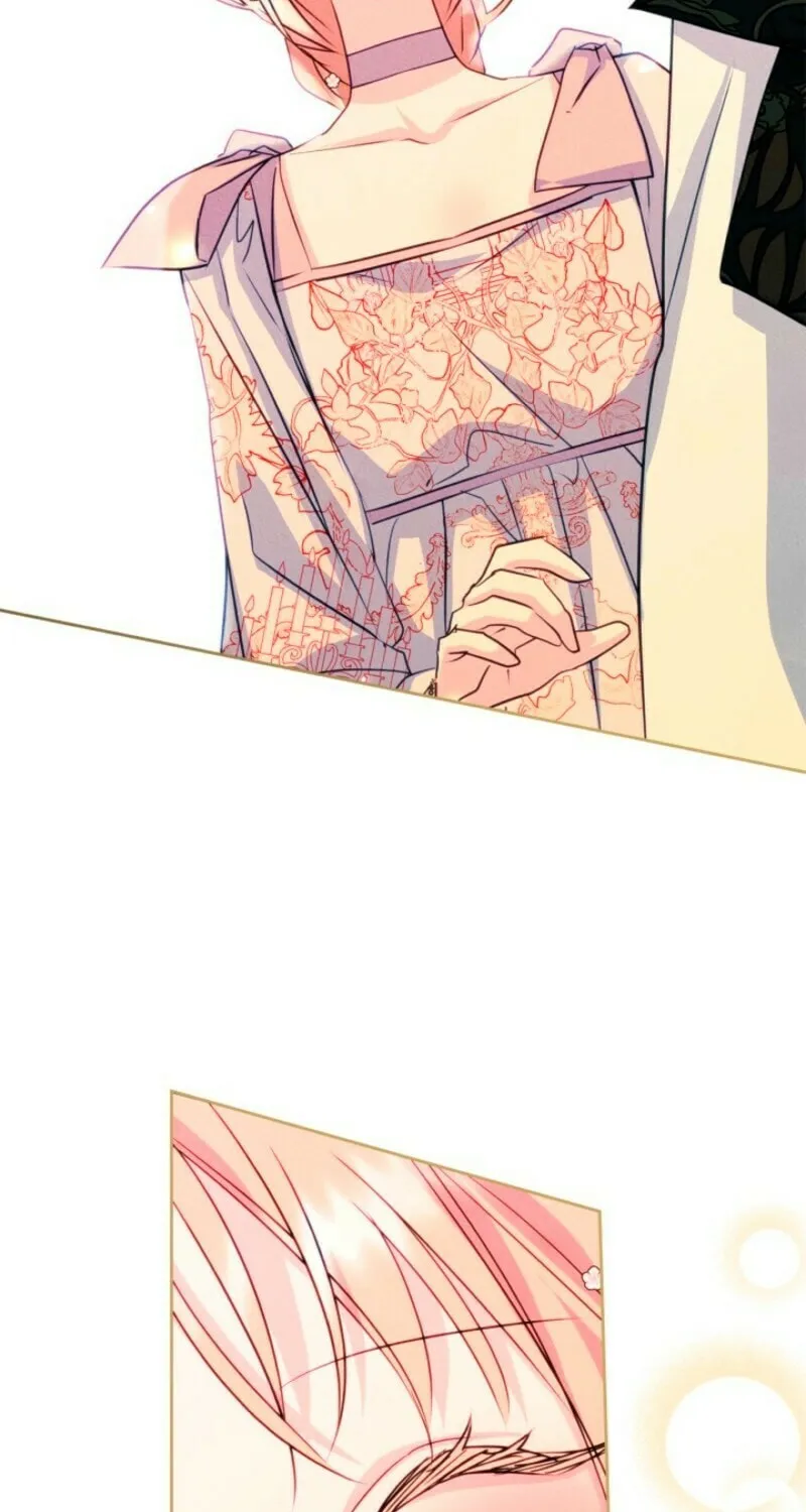 I Became the Male Lead's Female Friend Chapter 92 page 47 - 