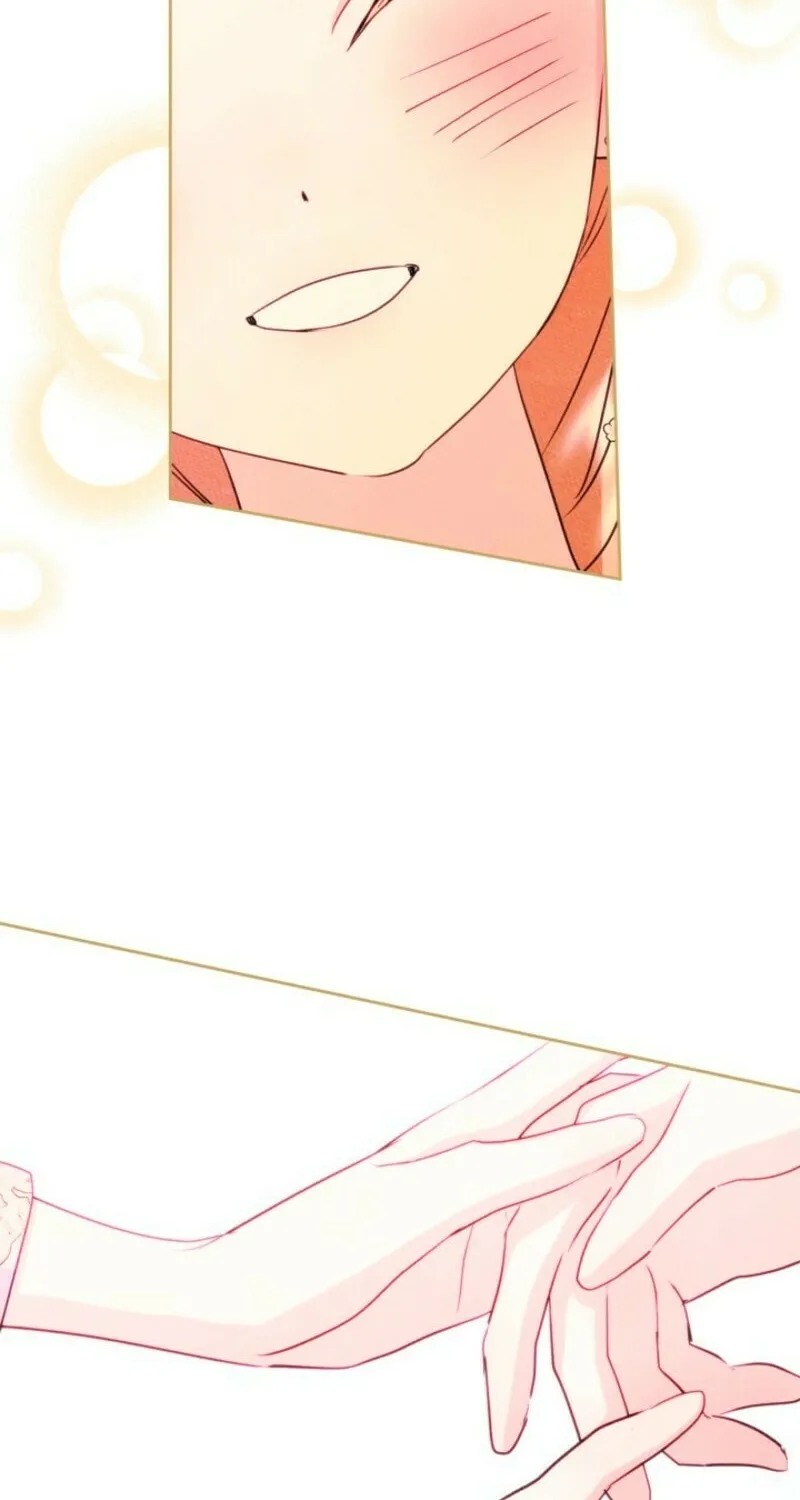 I Became the Male Lead's Female Friend Chapter 92 page 48 - 