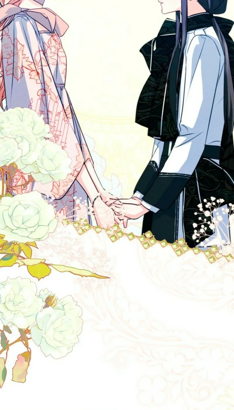 I Became the Male Lead's Female Friend Chapter 92 page 50 - 