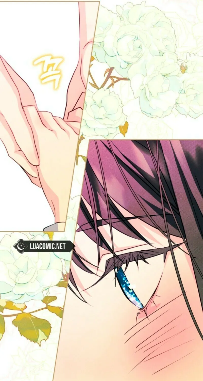 I Became the Male Lead's Female Friend Chapter 92 page 51 - 