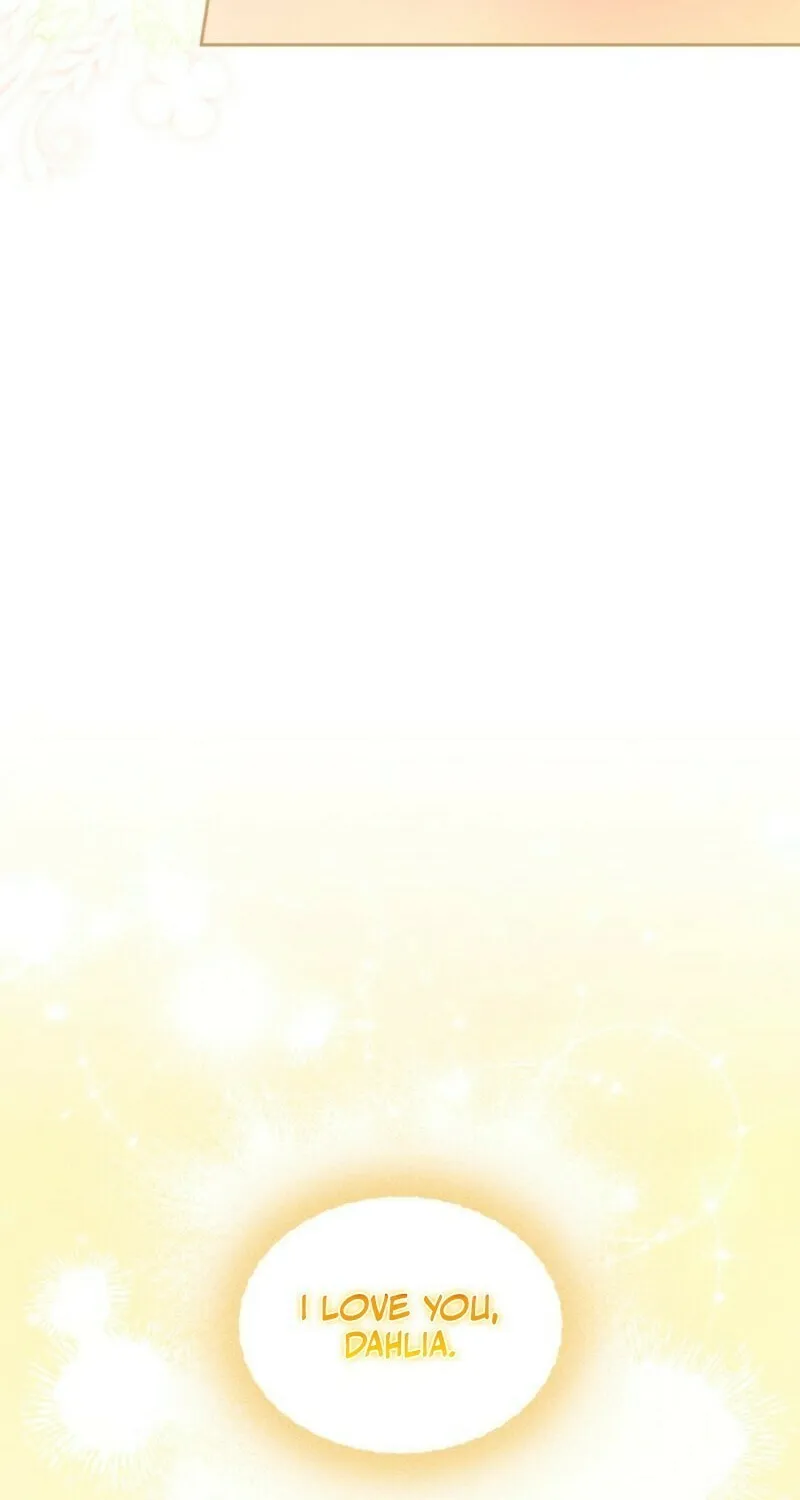 I Became the Male Lead's Female Friend Chapter 92 page 52 - 