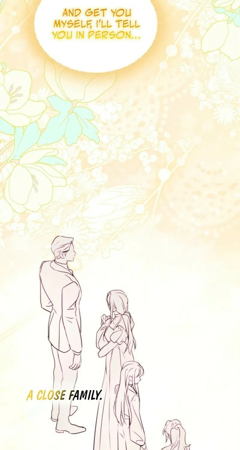 I Became the Male Lead's Female Friend Chapter 92 page 54 - 