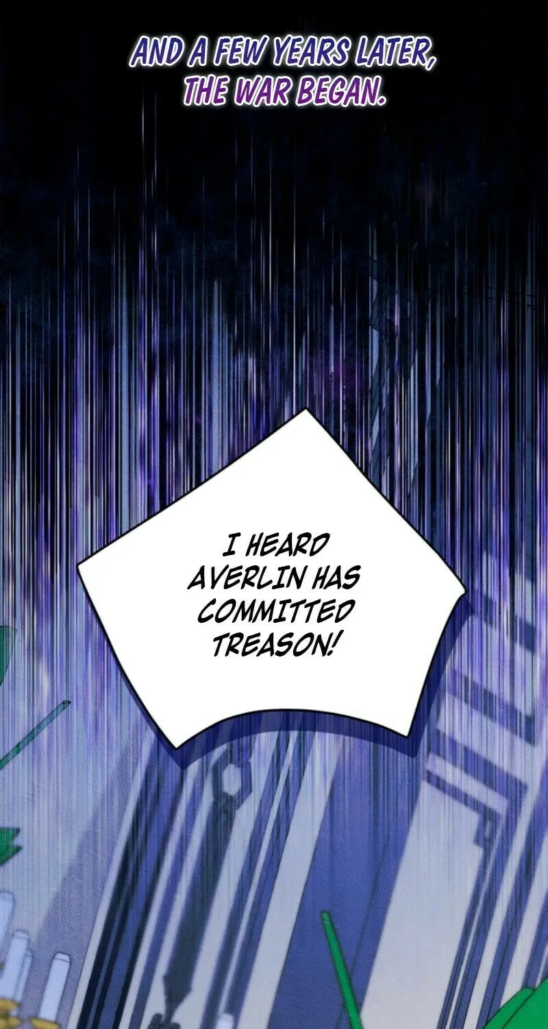 I Became the Male Lead's Female Friend Chapter 92 page 57 - 