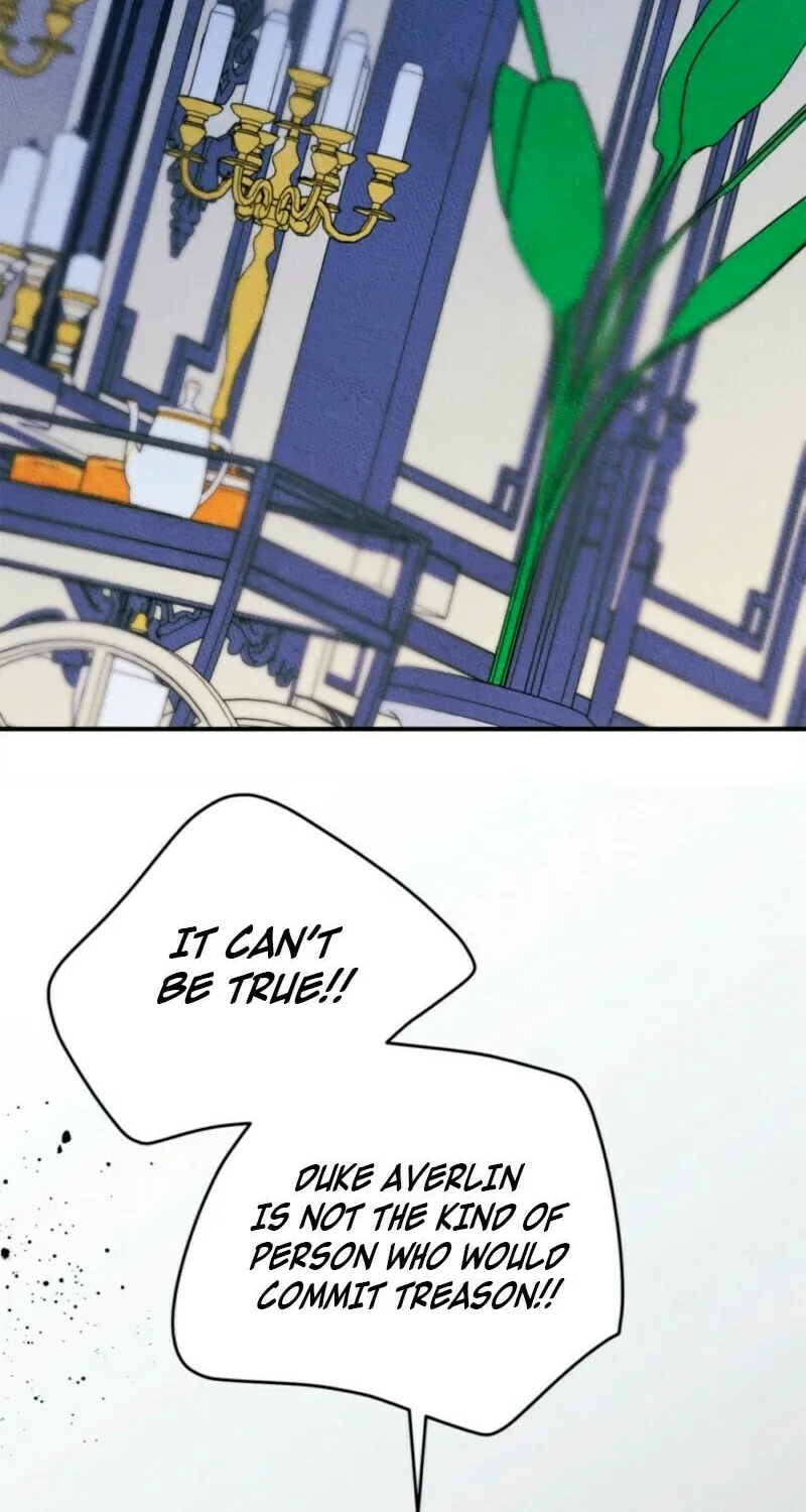 I Became the Male Lead's Female Friend Chapter 92 page 58 - 