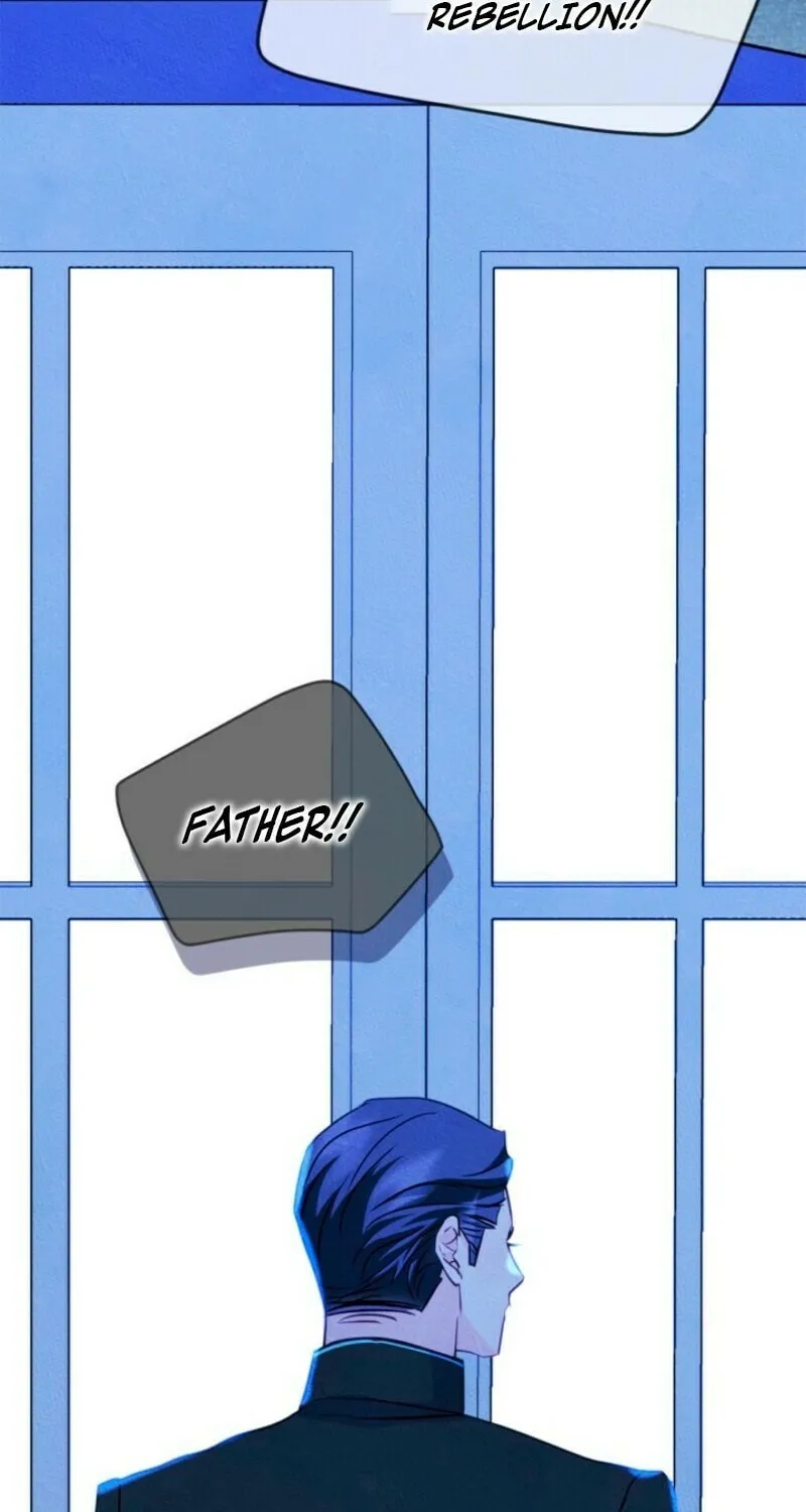 I Became the Male Lead's Female Friend Chapter 92 page 61 - 