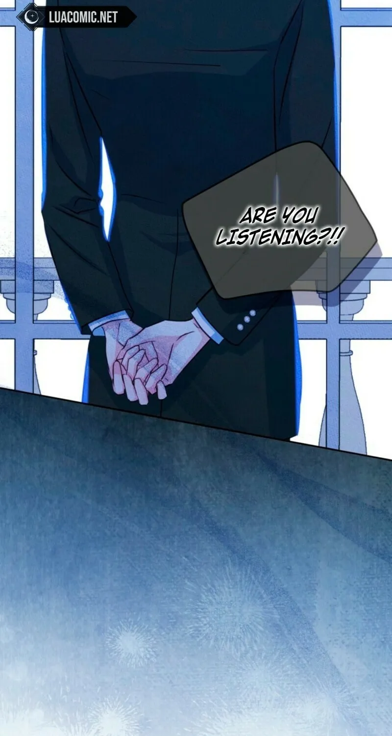 I Became the Male Lead's Female Friend Chapter 92 page 62 - 