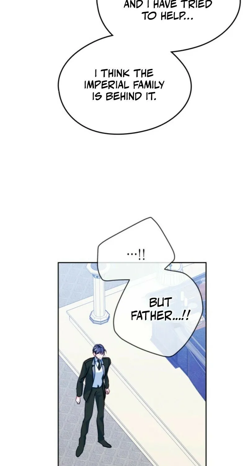 I Became the Male Lead's Female Friend Chapter 92 page 64 - 