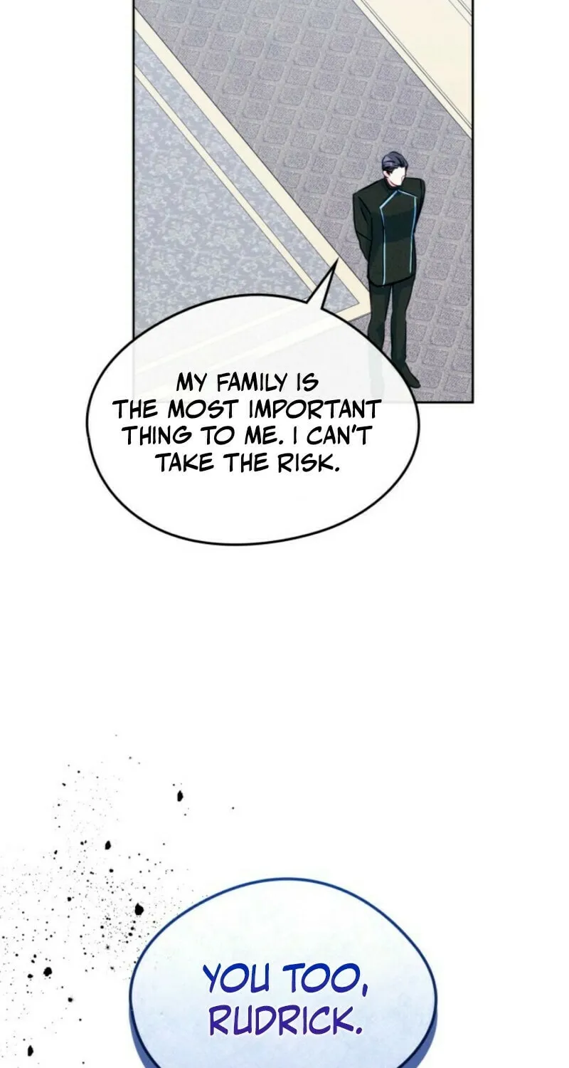I Became the Male Lead's Female Friend Chapter 92 page 65 - 