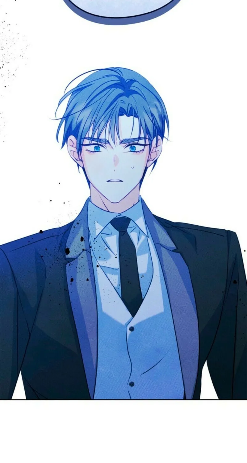 I Became the Male Lead's Female Friend Chapter 92 page 66 - 