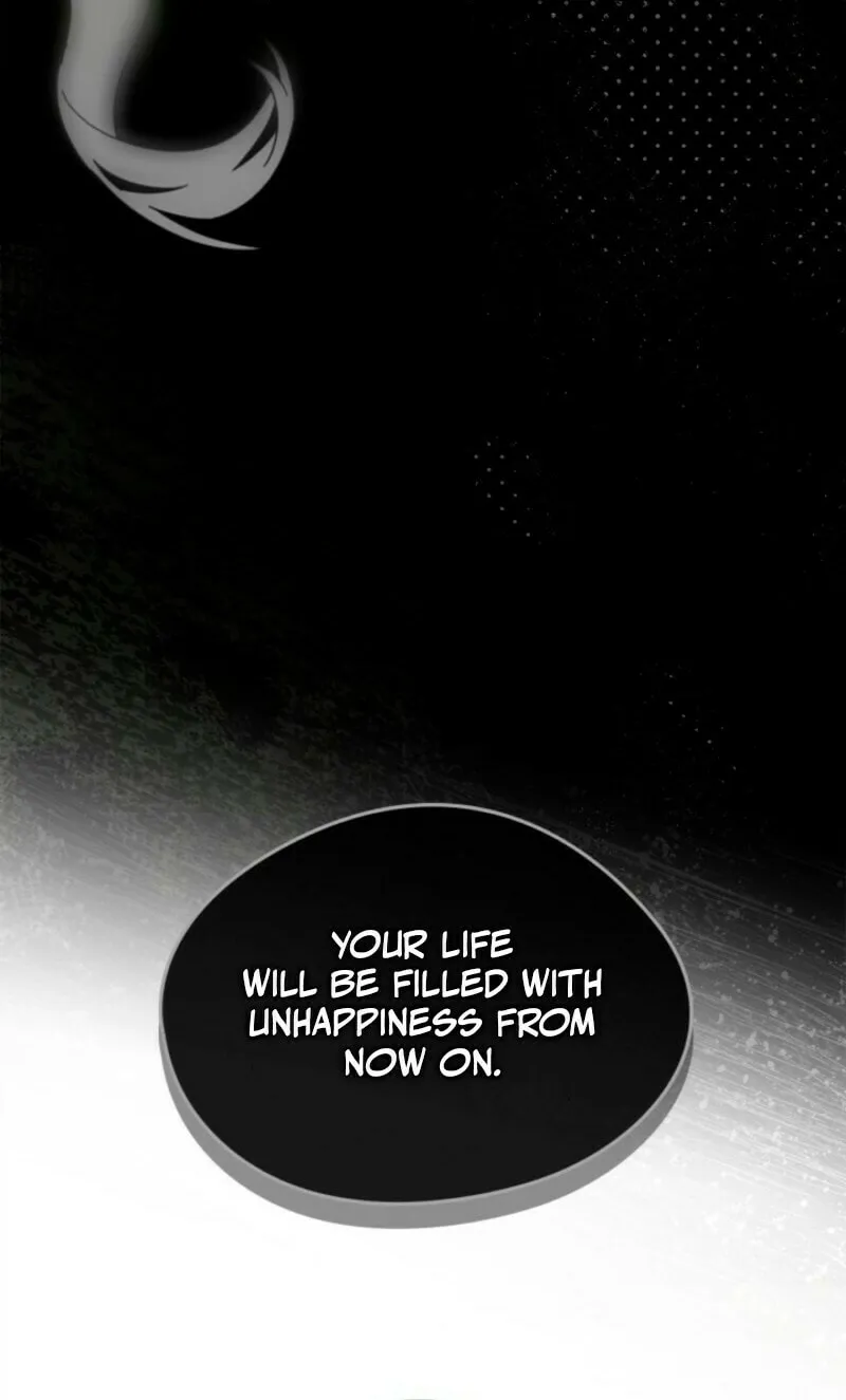 I Became the Male Lead's Female Friend Chapter 92 page 69 - 