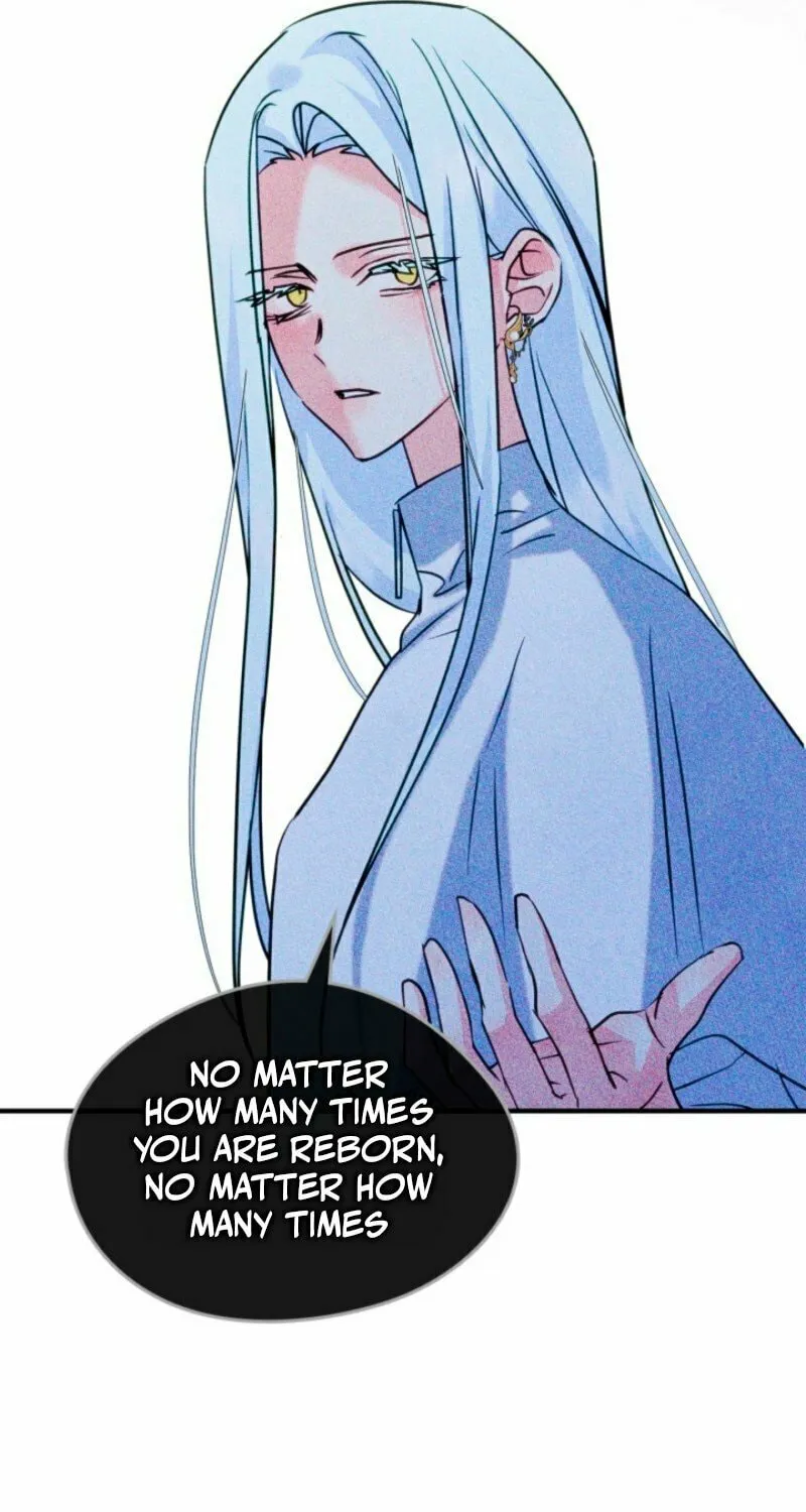 I Became the Male Lead's Female Friend Chapter 92 page 70 - 