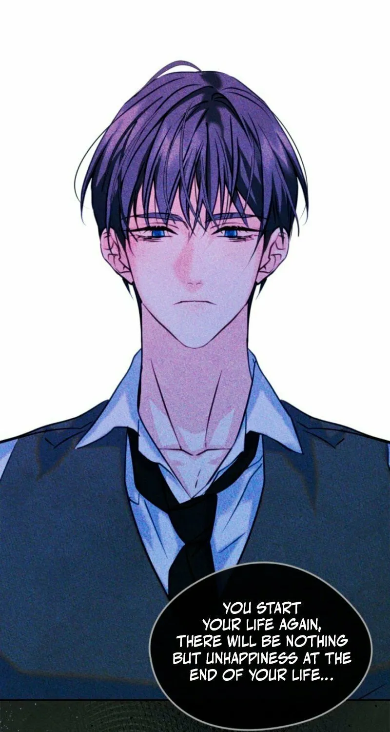 I Became the Male Lead's Female Friend Chapter 92 page 71 - 