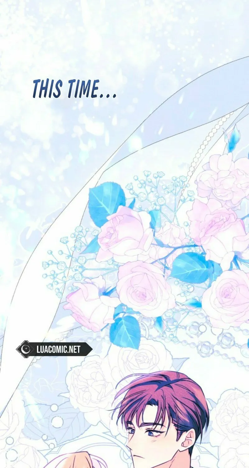 I Became the Male Lead's Female Friend Chapter 92 page 73 - 