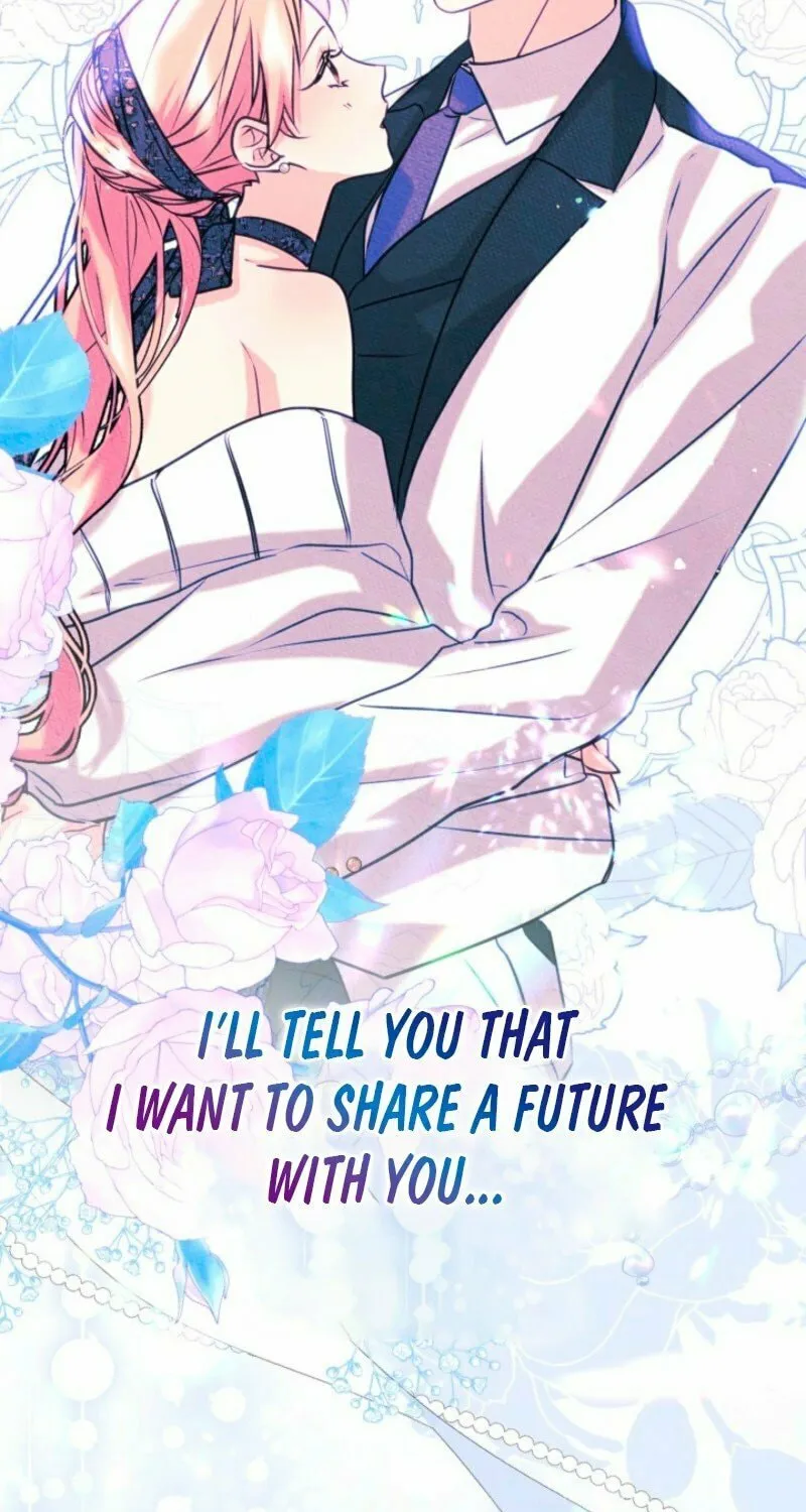 I Became the Male Lead's Female Friend Chapter 92 page 74 - 