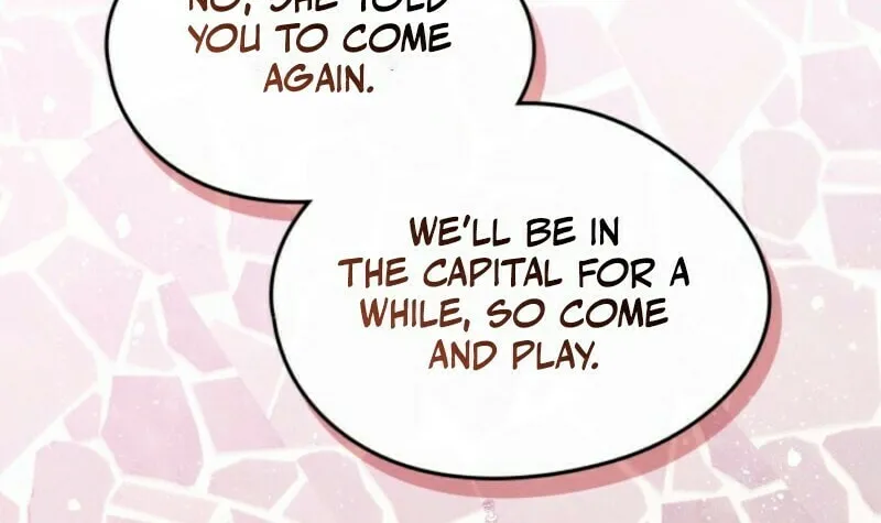 I Became the Male Lead's Female Friend Chapter 92 page 10 - 
