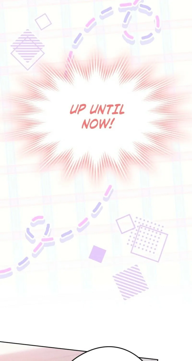I Became the Male Lead's Female Friend Chapter 93 page 21 - 