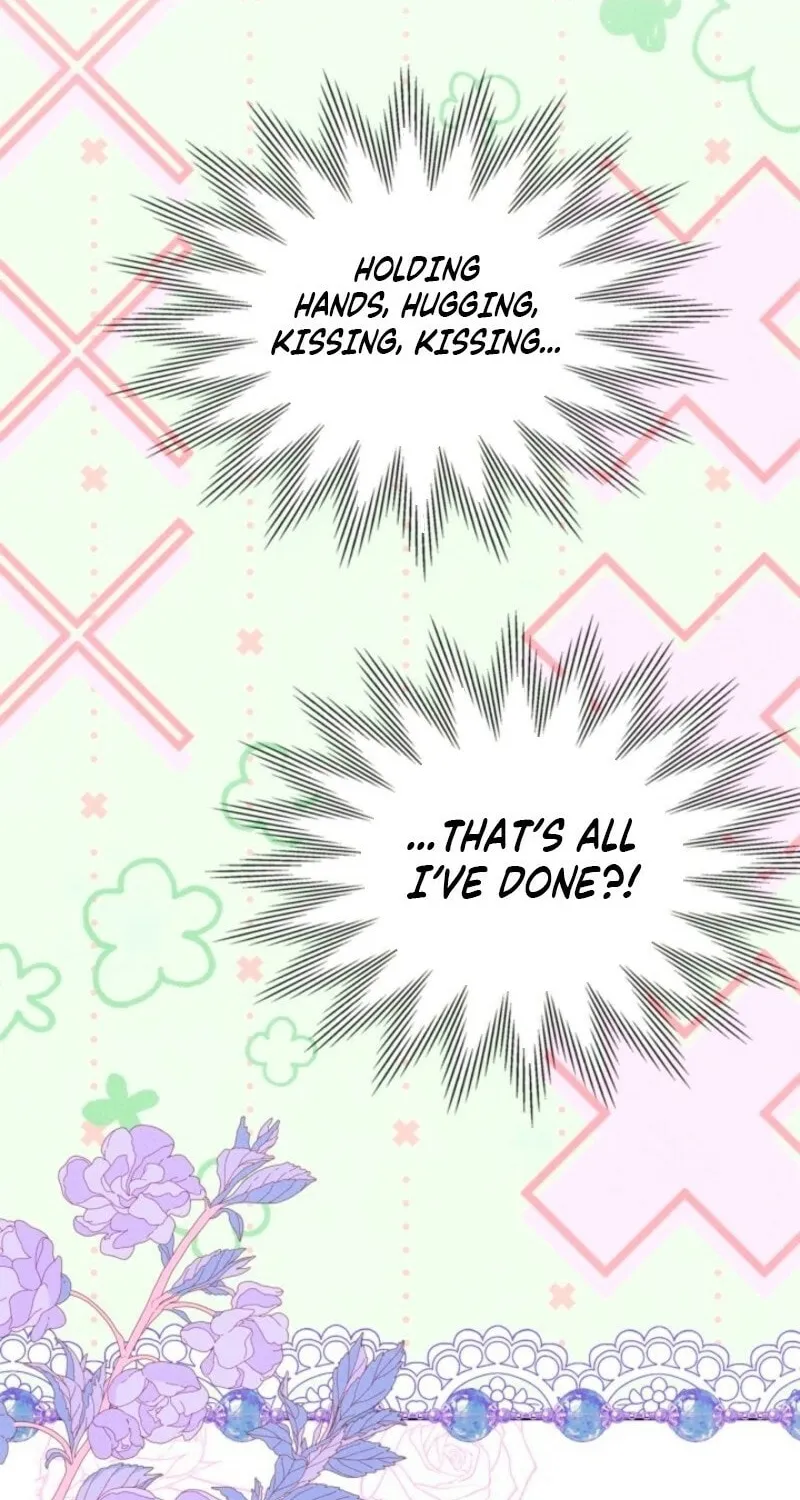 I Became the Male Lead's Female Friend Chapter 93 page 24 - 