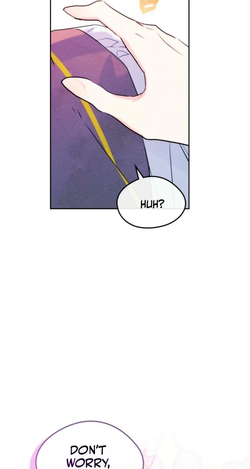 I Became the Male Lead's Female Friend Chapter 93 page 35 - 