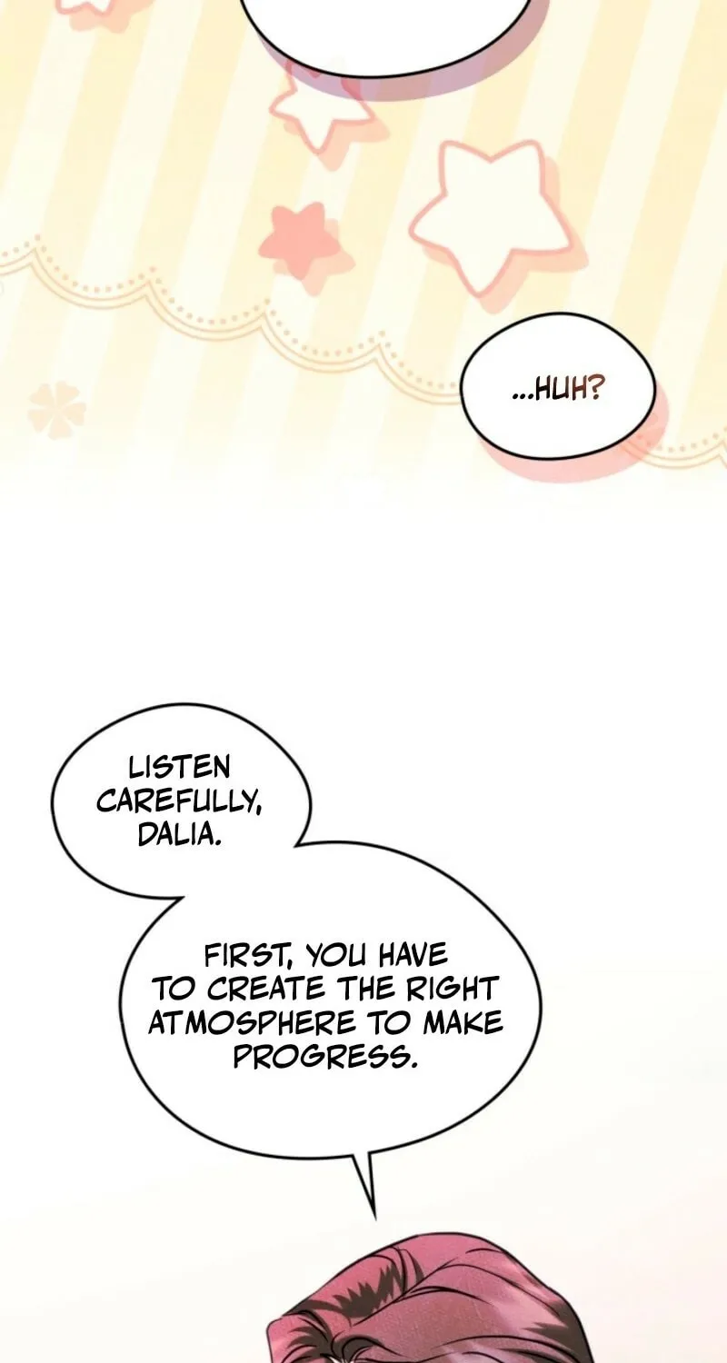 I Became the Male Lead's Female Friend Chapter 93 page 39 - 