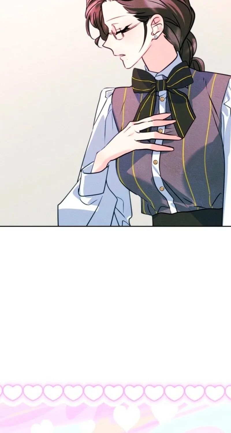I Became the Male Lead's Female Friend Chapter 93 page 40 - 