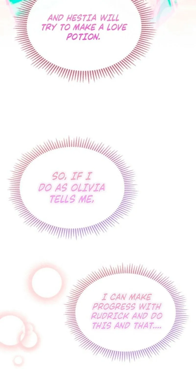 I Became the Male Lead's Female Friend Chapter 93 page 44 - 