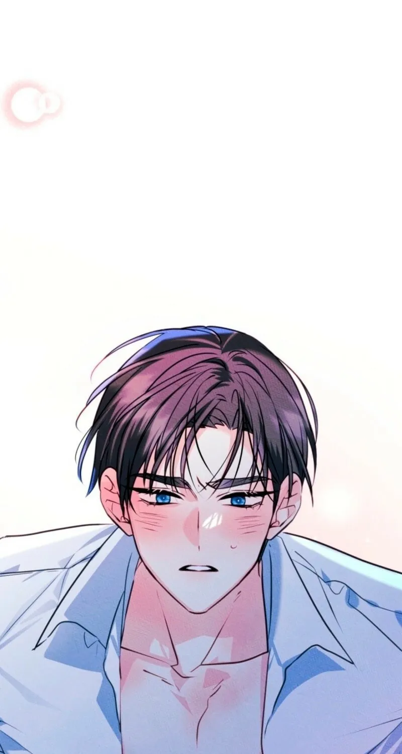 I Became the Male Lead's Female Friend Chapter 93 page 45 - 