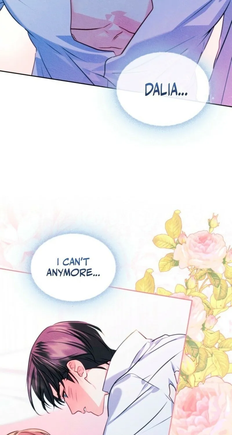 I Became the Male Lead's Female Friend Chapter 93 page 46 - 