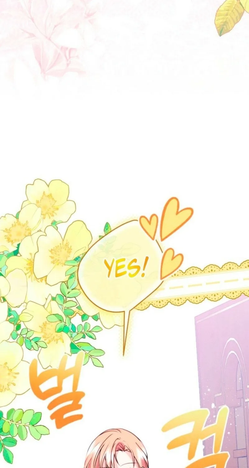I Became the Male Lead's Female Friend Chapter 93 page 48 - 