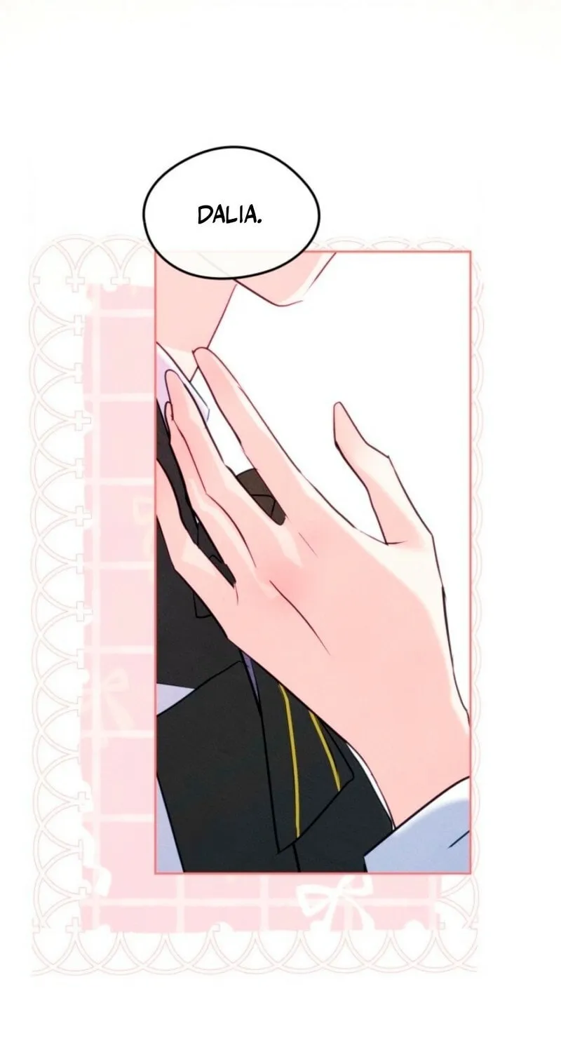 I Became the Male Lead's Female Friend Chapter 93 page 54 - 