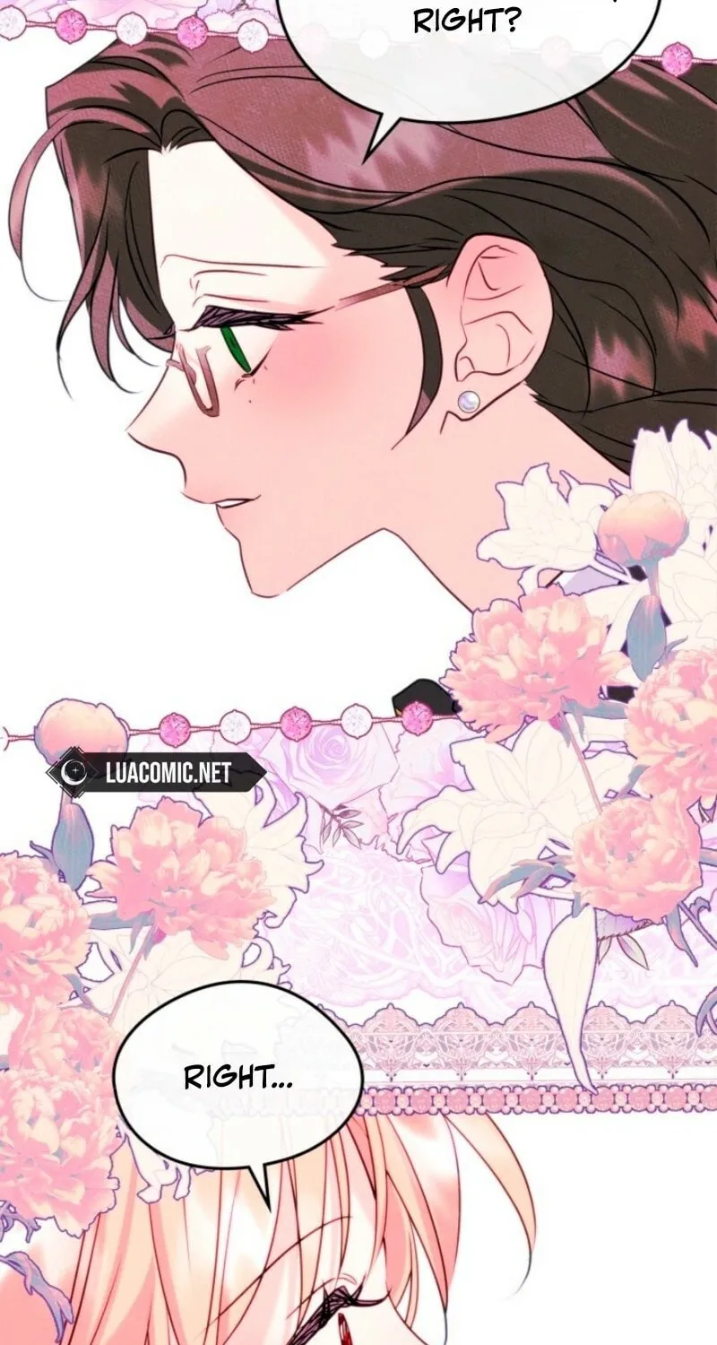 I Became the Male Lead's Female Friend Chapter 93 page 57 - 