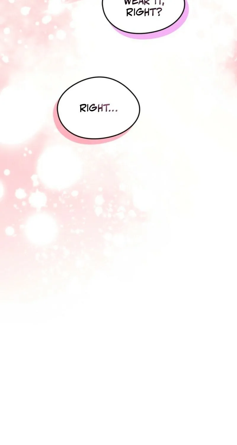 I Became the Male Lead's Female Friend Chapter 93 page 59 - 