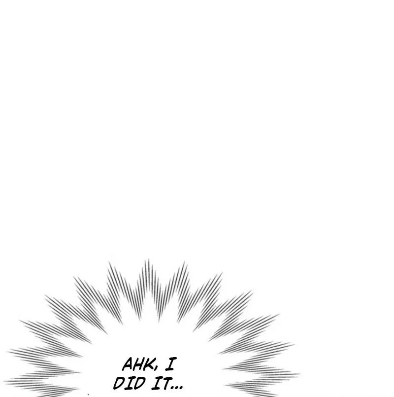 I Became the Male Lead's Female Friend Chapter 93 page 60 - 