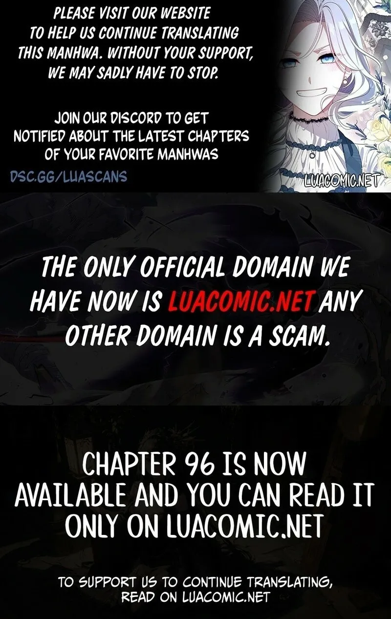 I Became the Male Lead's Female Friend Chapter 93 page 67 - 