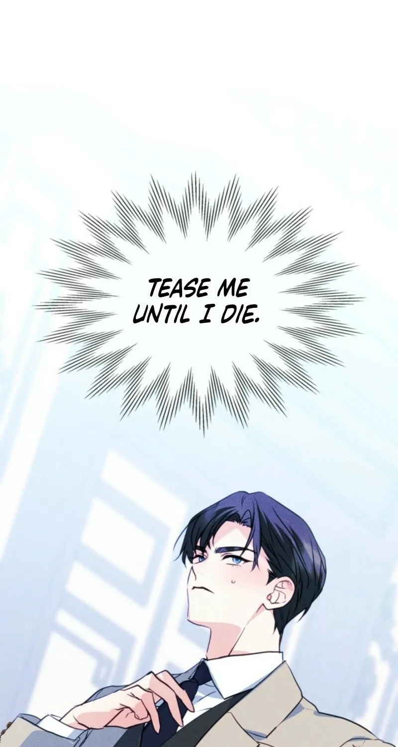 I Became the Male Lead's Female Friend Chapter 94 page 12 - 