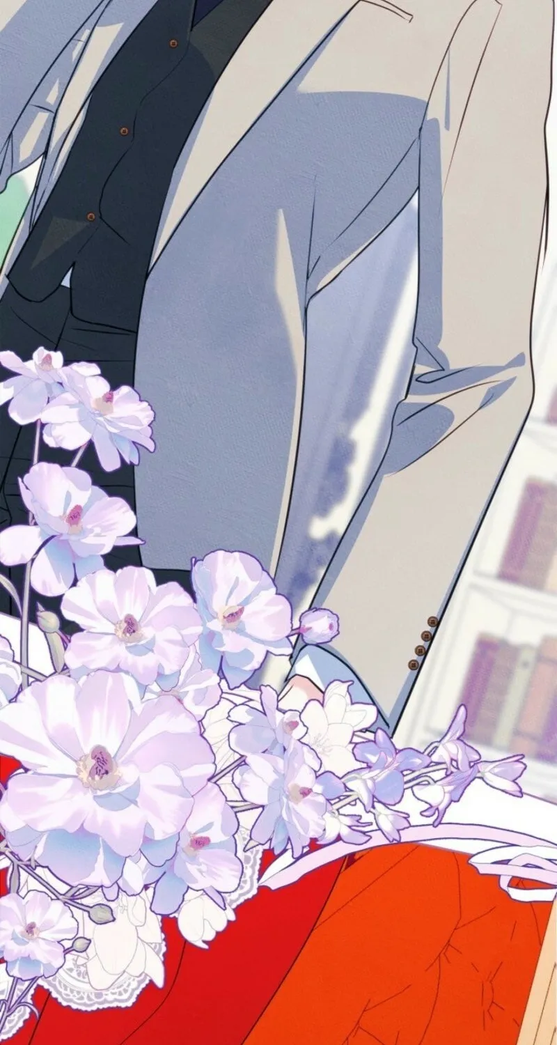 I Became the Male Lead's Female Friend Chapter 94 page 13 - 
