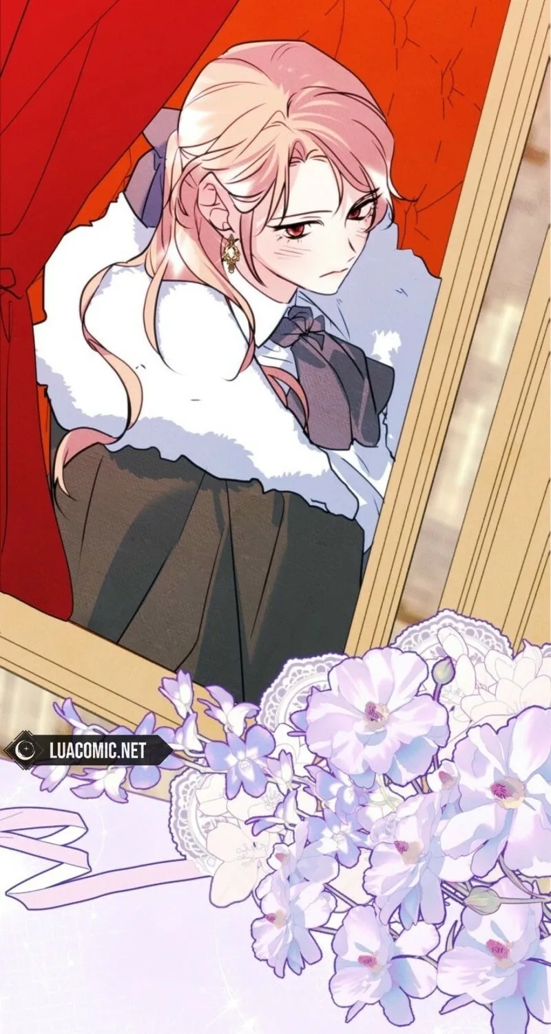 I Became the Male Lead's Female Friend Chapter 94 page 14 - 