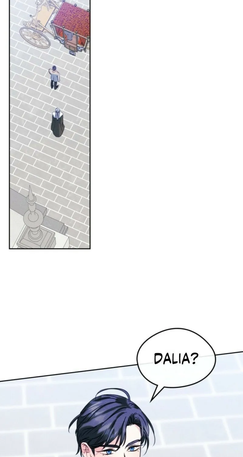 I Became the Male Lead's Female Friend Chapter 94 page 17 - 