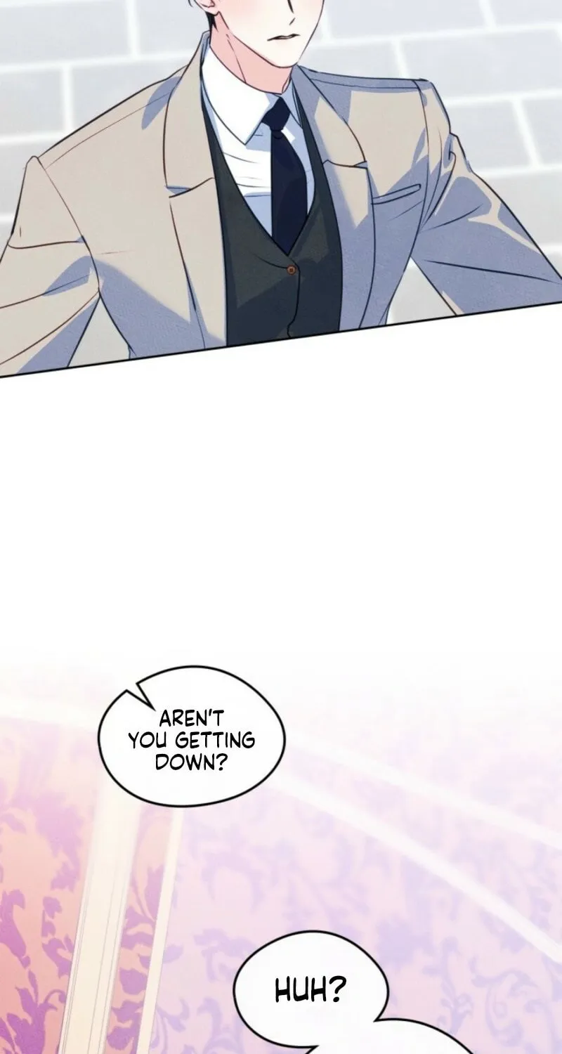 I Became the Male Lead's Female Friend Chapter 94 page 18 - 