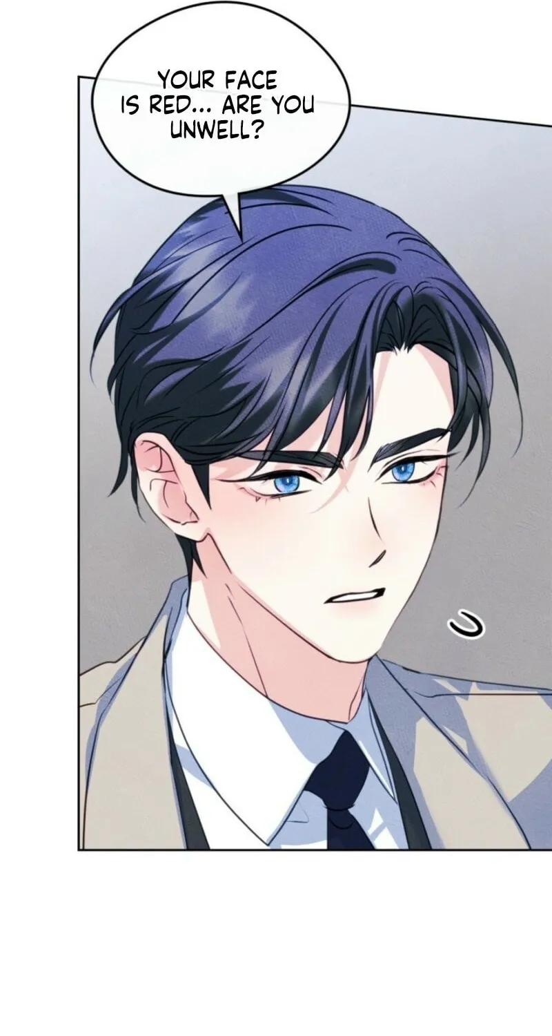 I Became the Male Lead's Female Friend Chapter 94 page 20 - 