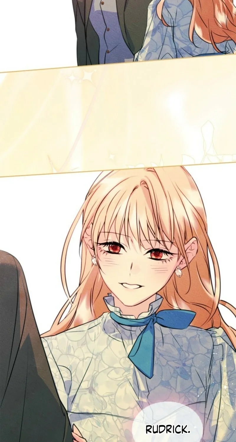 I Became the Male Lead's Female Friend Chapter 94 page 3 - 